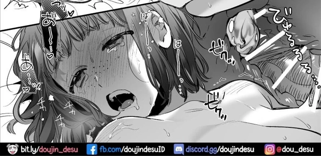 image-komik-kimesaku-ecchi-chapter-ecchi~-62/288