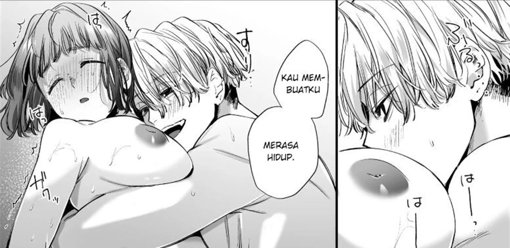 image-komik-kimesaku-ecchi-chapter-ecchi~-63/288