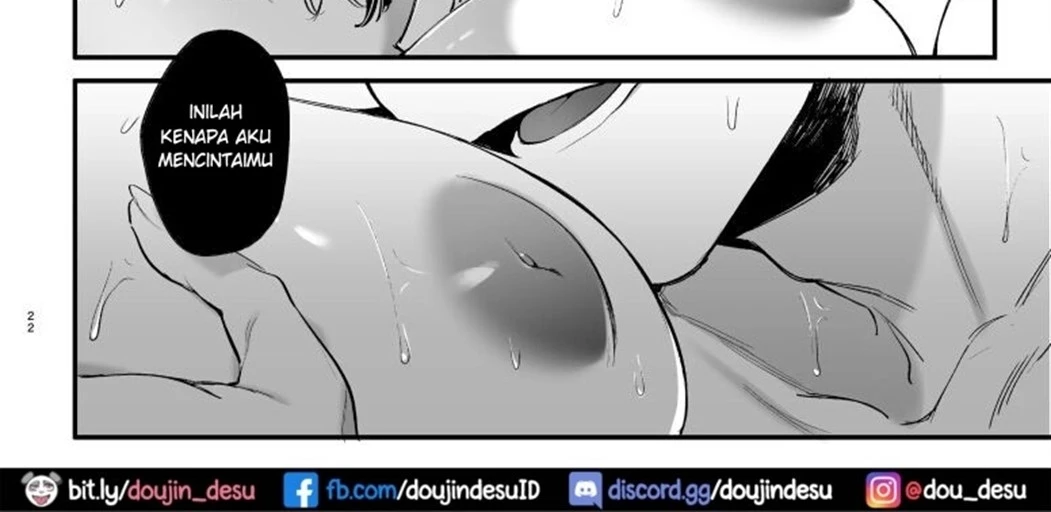 image-komik-kimesaku-ecchi-chapter-ecchi~-65/288