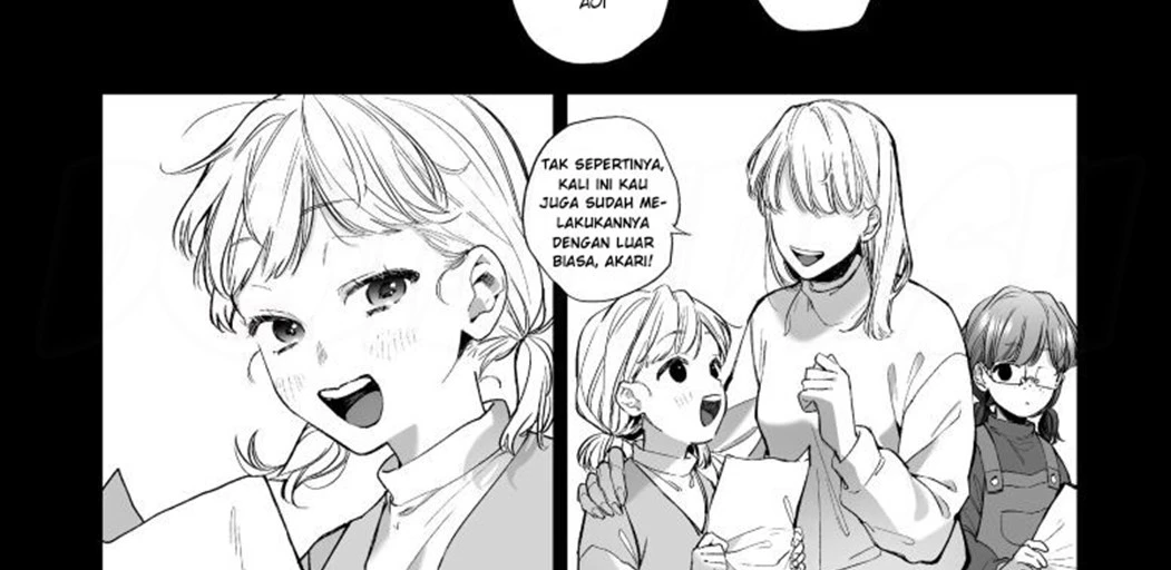 image-komik-kimesaku-ecchi-chapter-ecchi~-67/288