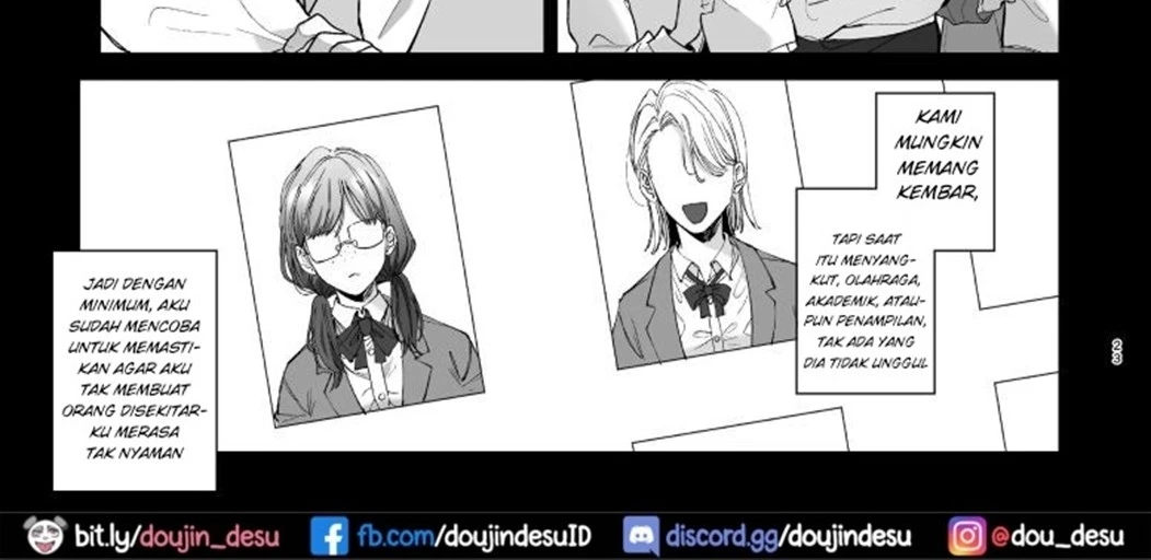 image-komik-kimesaku-ecchi-chapter-ecchi~-68/288