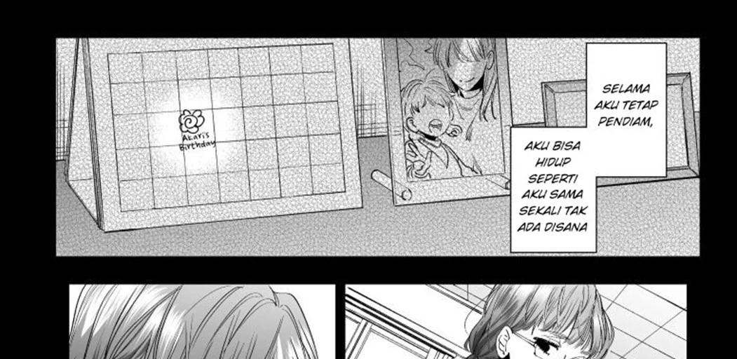 image-komik-kimesaku-ecchi-chapter-ecchi~-69/288