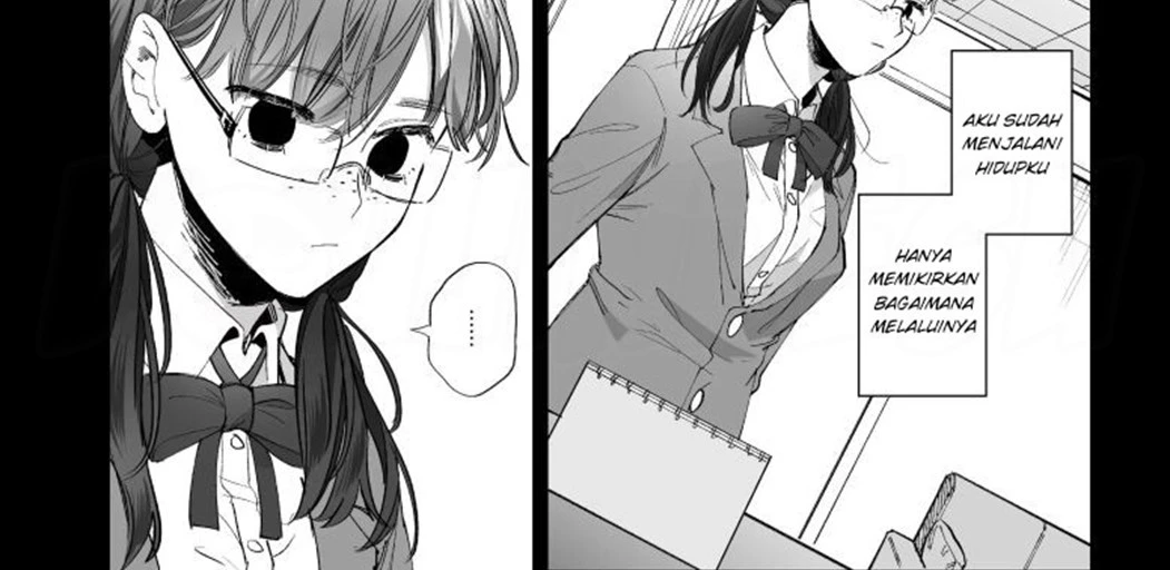 image-komik-kimesaku-ecchi-chapter-ecchi~-70/288