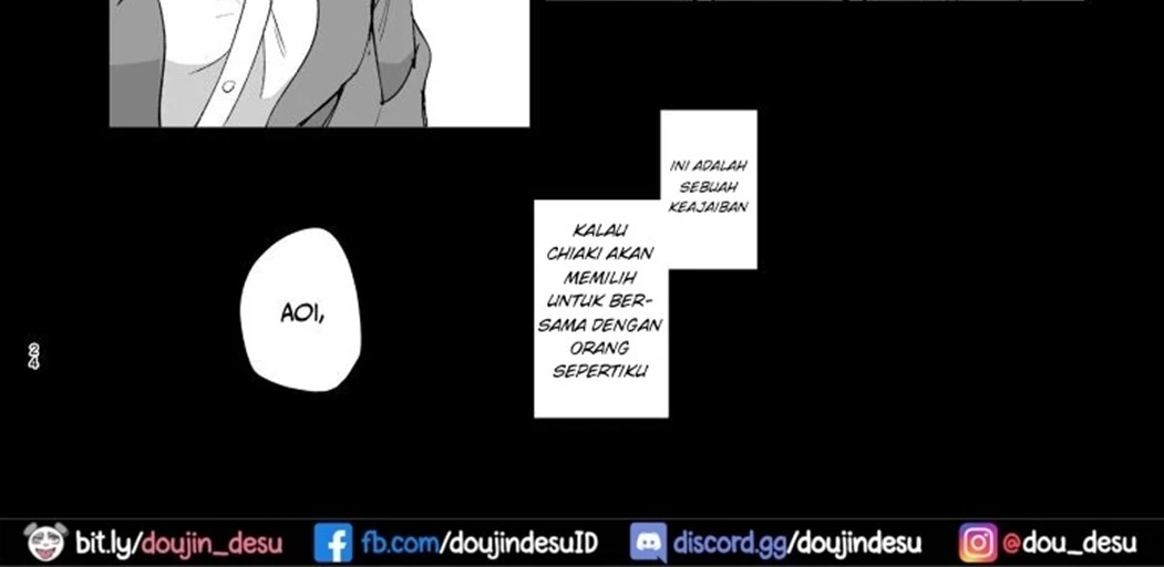 image-komik-kimesaku-ecchi-chapter-ecchi~-71/288