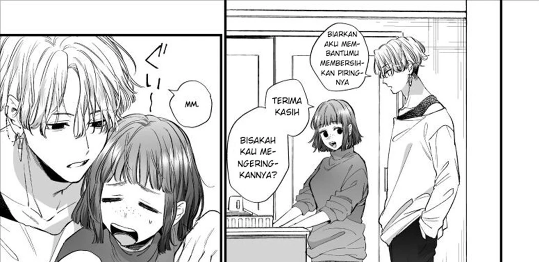 image-komik-kimesaku-ecchi-chapter-ecchi~-72/288