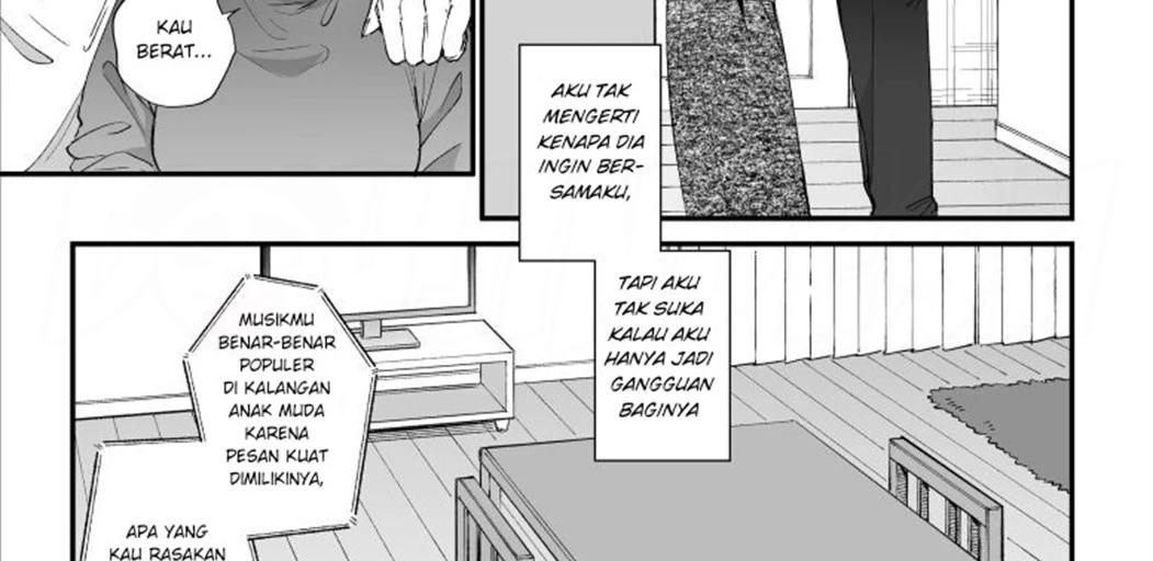 image-komik-kimesaku-ecchi-chapter-ecchi~-73/288