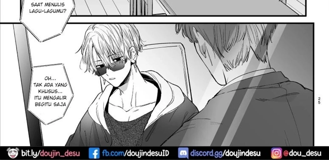 image-komik-kimesaku-ecchi-chapter-ecchi~-74/288