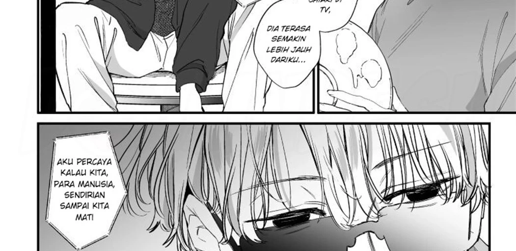 image-komik-kimesaku-ecchi-chapter-ecchi~-76/288