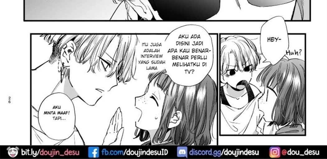 image-komik-kimesaku-ecchi-chapter-ecchi~-77/288