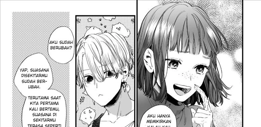 image-komik-kimesaku-ecchi-chapter-ecchi~-78/288