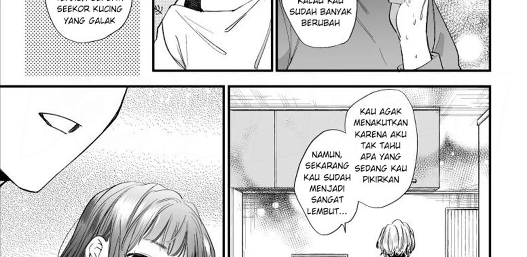 image-komik-kimesaku-ecchi-chapter-ecchi~-79/288