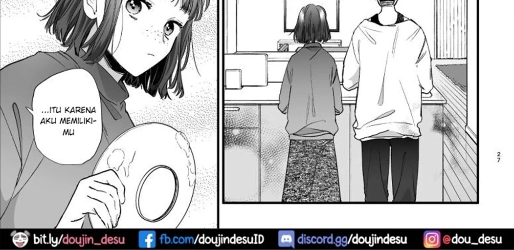 image-komik-kimesaku-ecchi-chapter-ecchi~-80/288