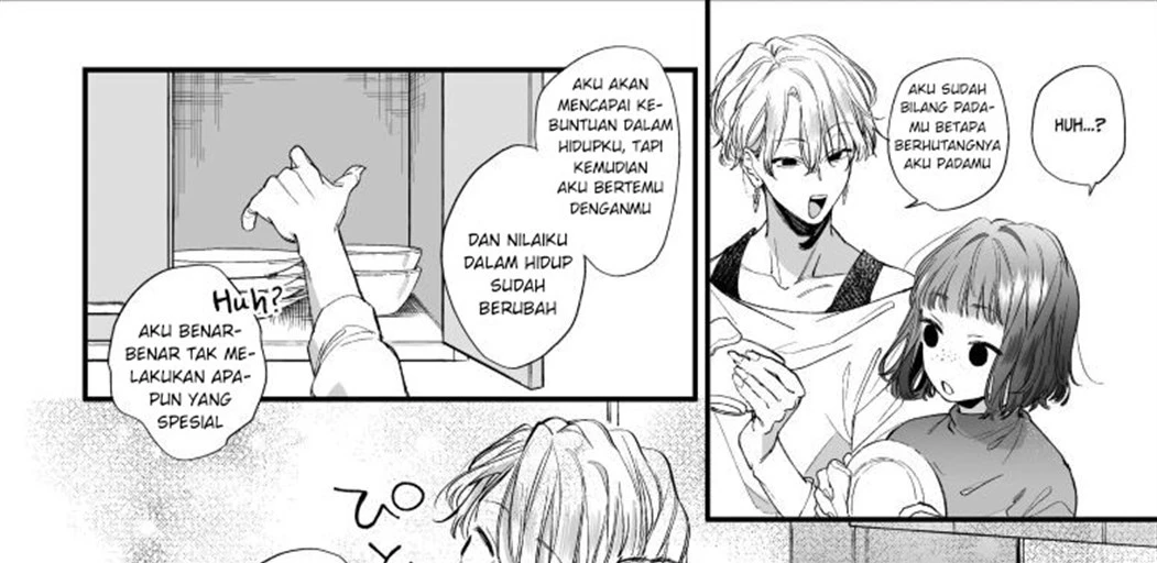 image-komik-kimesaku-ecchi-chapter-ecchi~-81/288