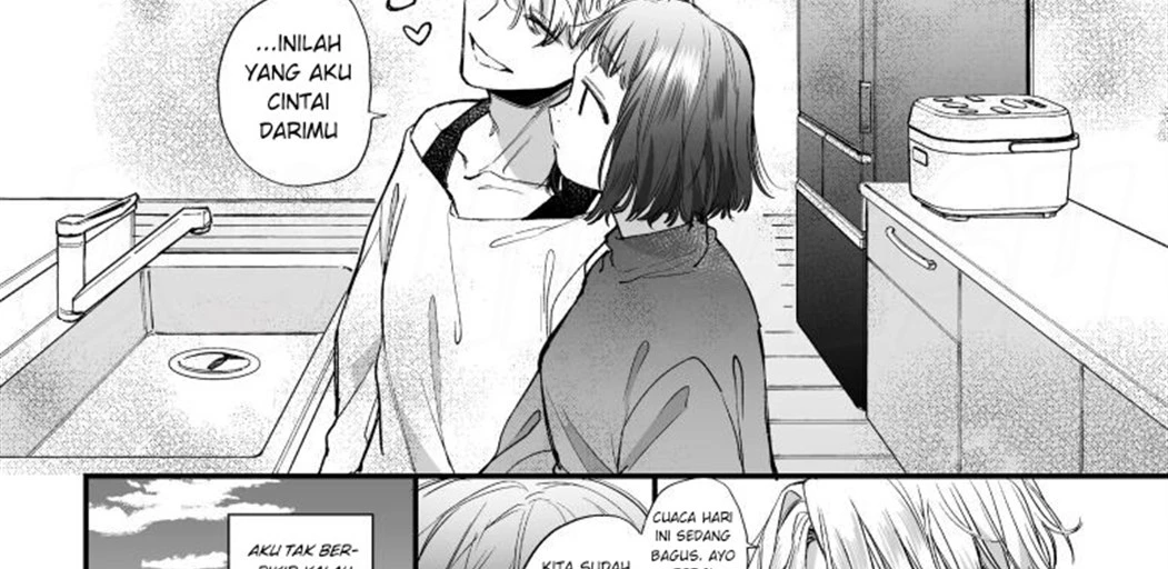 image-komik-kimesaku-ecchi-chapter-ecchi~-82/288