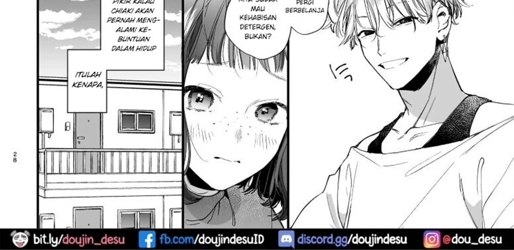 image-komik-kimesaku-ecchi-chapter-ecchi~-83/288