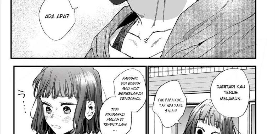 image-komik-kimesaku-ecchi-chapter-ecchi~-85/288