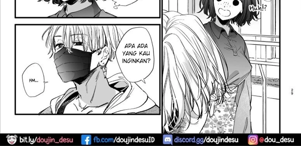 image-komik-kimesaku-ecchi-chapter-ecchi~-86/288