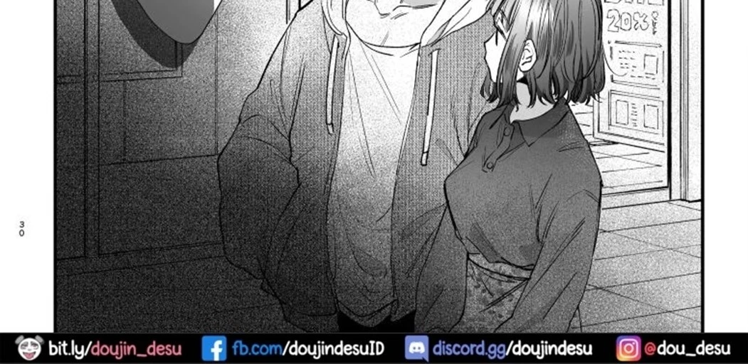 image-komik-kimesaku-ecchi-chapter-ecchi~-89/288