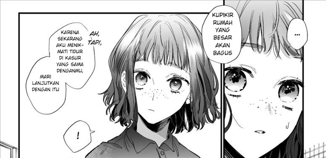 image-komik-kimesaku-ecchi-chapter-ecchi~-90/288