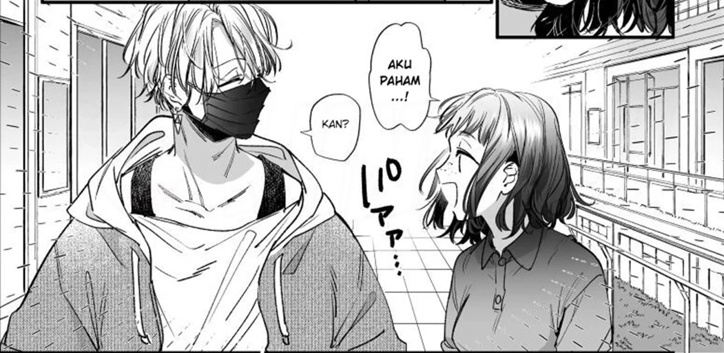 image-komik-kimesaku-ecchi-chapter-ecchi~-91/288