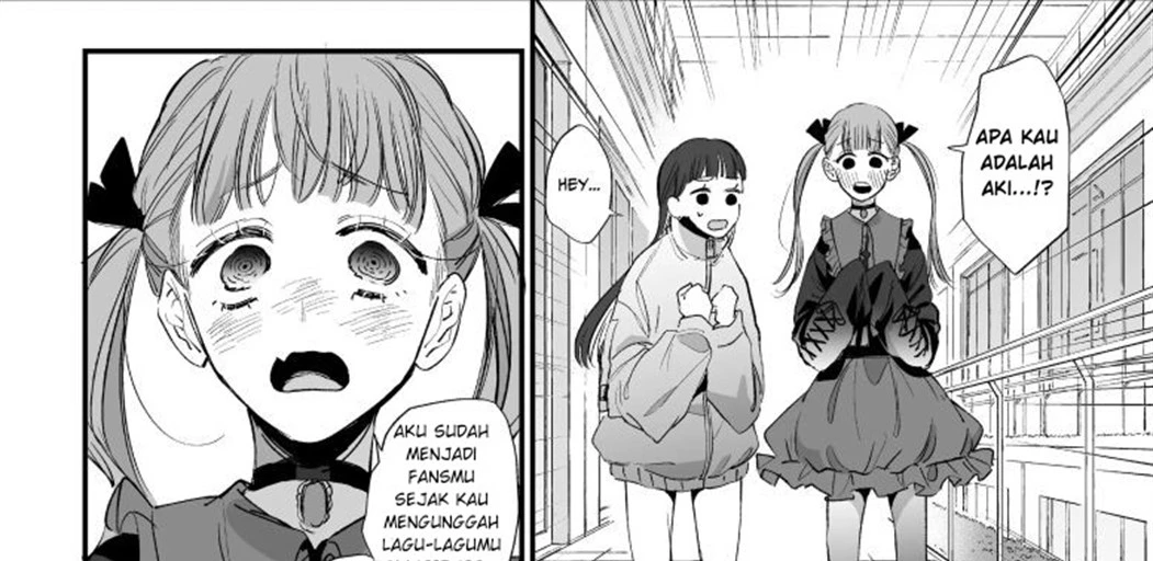 image-komik-kimesaku-ecchi-chapter-ecchi~-93/288