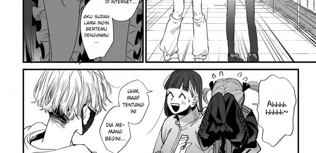 image-komik-kimesaku-ecchi-chapter-ecchi~-94/288