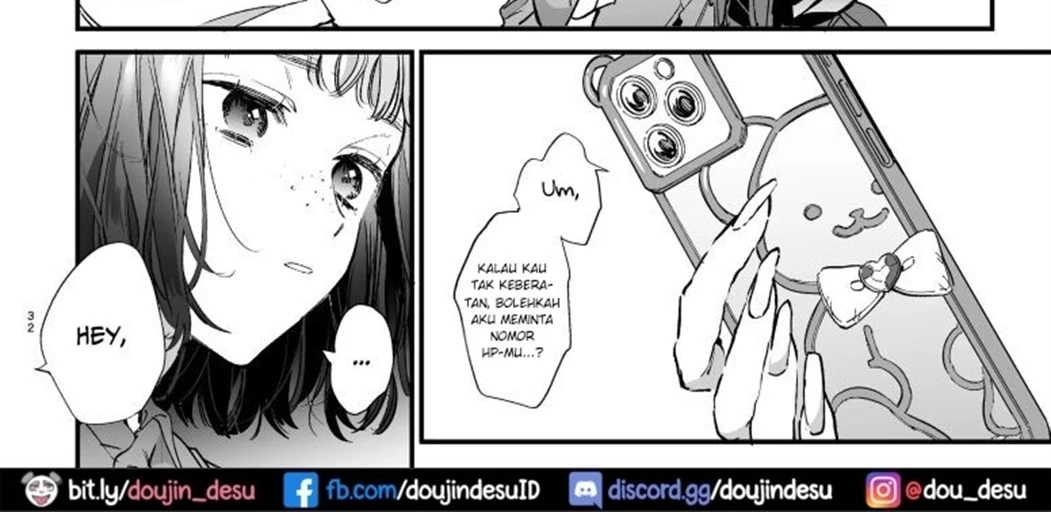 image-komik-kimesaku-ecchi-chapter-ecchi~-95/288