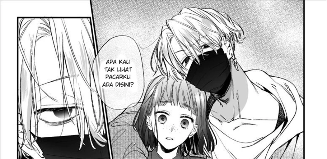 image-komik-kimesaku-ecchi-chapter-ecchi~-96/288