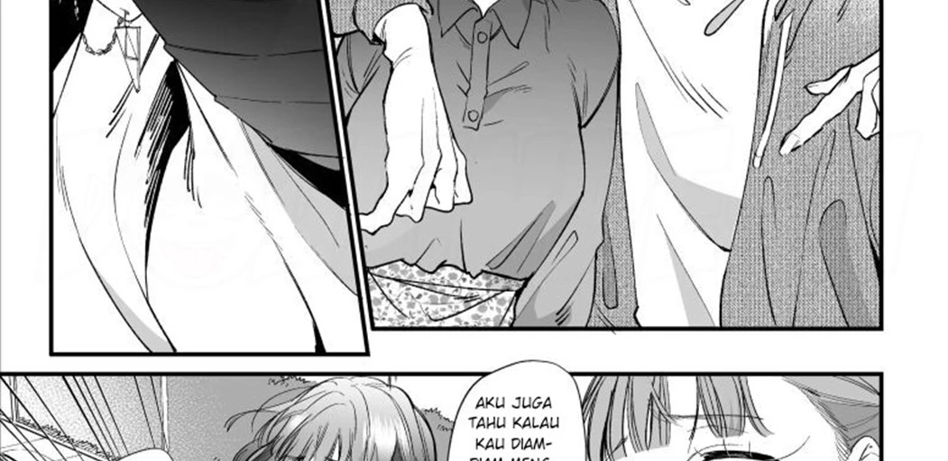 image-komik-kimesaku-ecchi-chapter-ecchi~-97/288