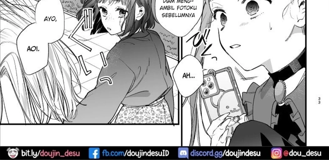 image-komik-kimesaku-ecchi-chapter-ecchi~-98/288