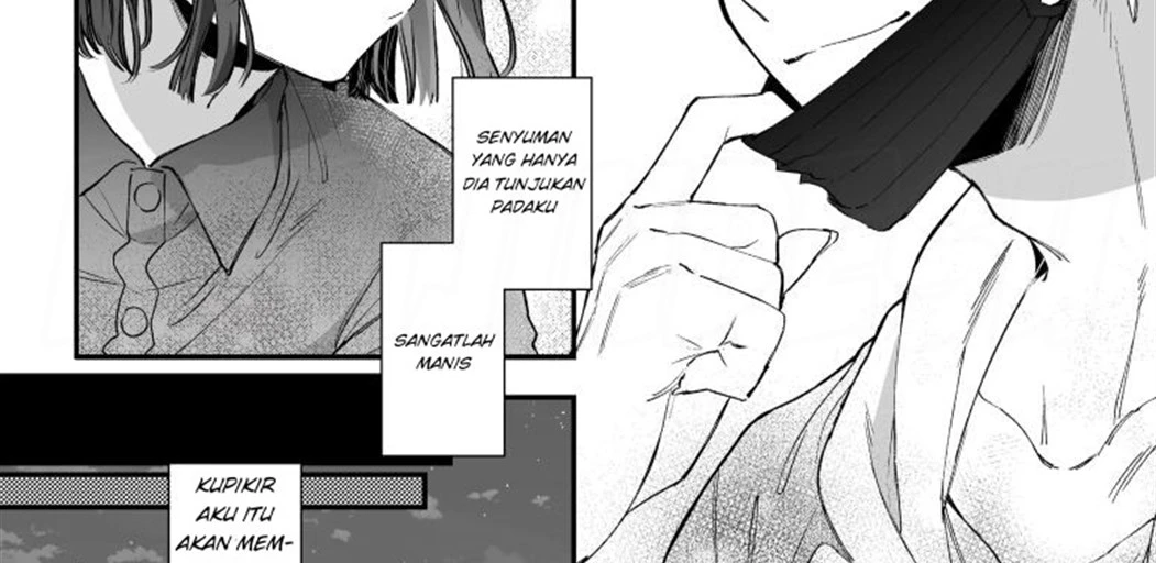 image-komik-kimesaku-ecchi-chapter-ecchi~-100/288