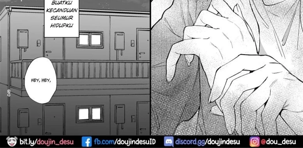 image-komik-kimesaku-ecchi-chapter-ecchi~-101/288