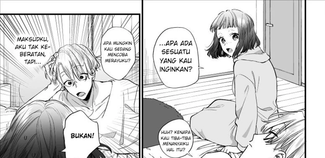 image-komik-kimesaku-ecchi-chapter-ecchi~-102/288