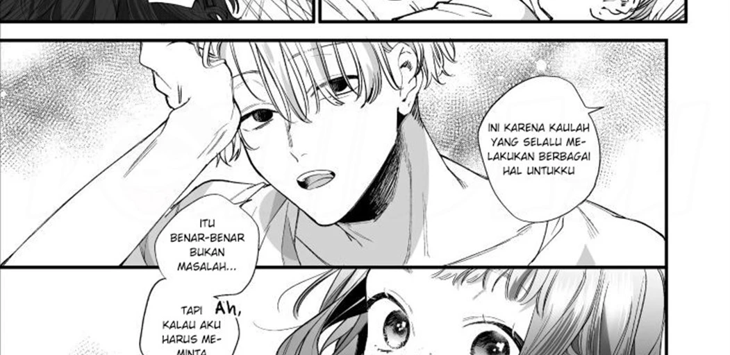 image-komik-kimesaku-ecchi-chapter-ecchi~-103/288