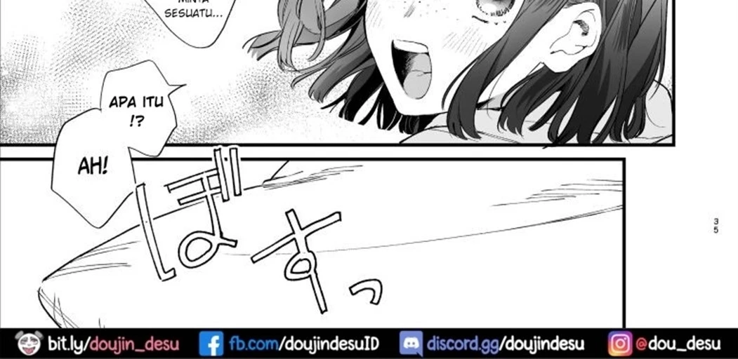 image-komik-kimesaku-ecchi-chapter-ecchi~-104/288