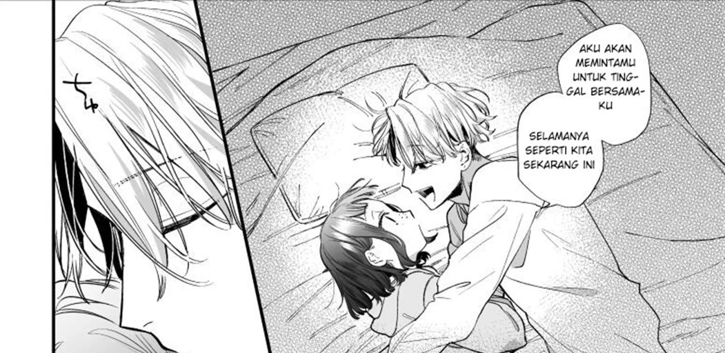 image-komik-kimesaku-ecchi-chapter-ecchi~-105/288