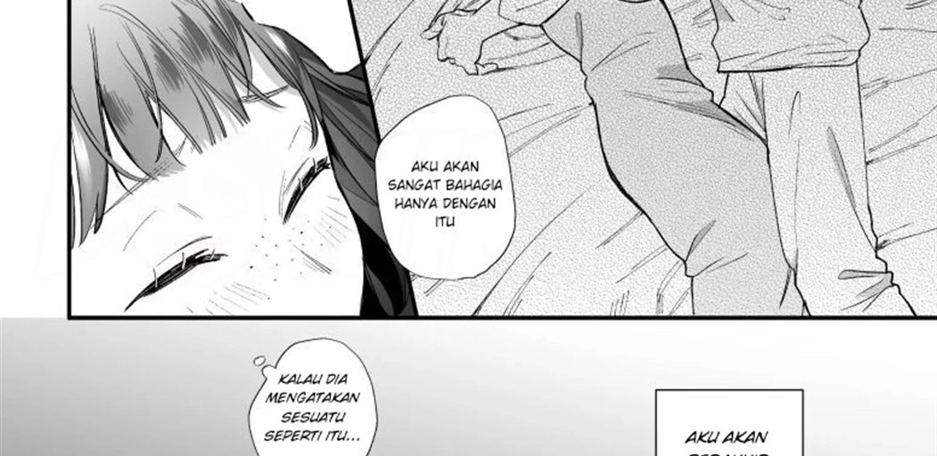 image-komik-kimesaku-ecchi-chapter-ecchi~-106/288
