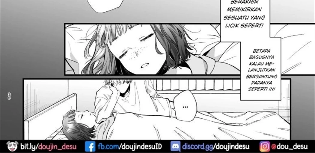 image-komik-kimesaku-ecchi-chapter-ecchi~-107/288