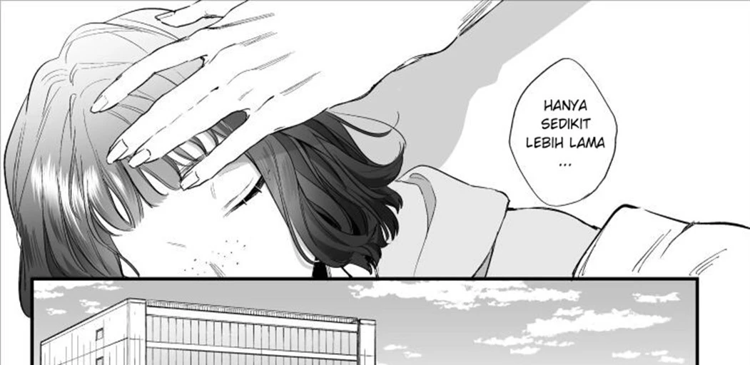 image-komik-kimesaku-ecchi-chapter-ecchi~-108/288