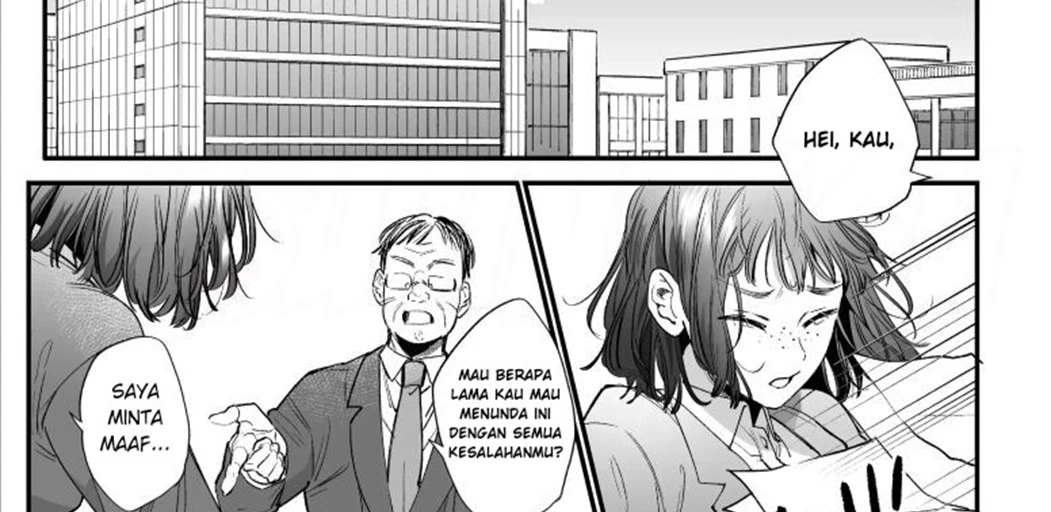 image-komik-kimesaku-ecchi-chapter-ecchi~-109/288