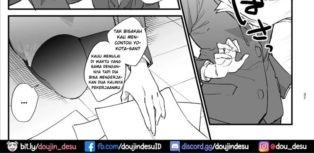 image-komik-kimesaku-ecchi-chapter-ecchi~-110/288