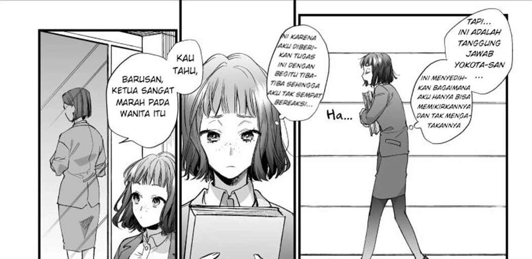 image-komik-kimesaku-ecchi-chapter-ecchi~-111/288