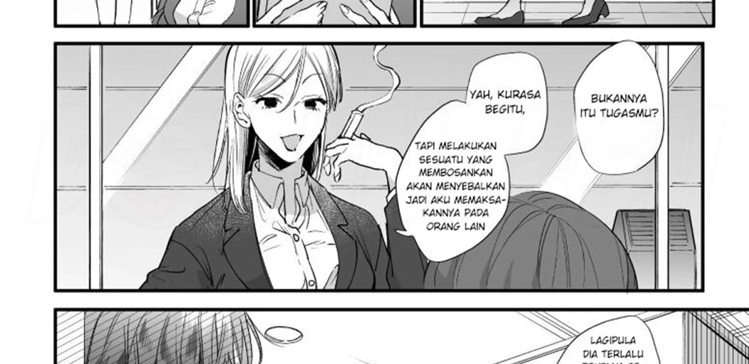 image-komik-kimesaku-ecchi-chapter-ecchi~-112/288