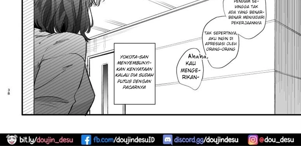 image-komik-kimesaku-ecchi-chapter-ecchi~-113/288