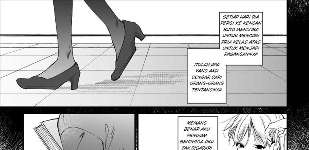 image-komik-kimesaku-ecchi-chapter-ecchi~-114/288