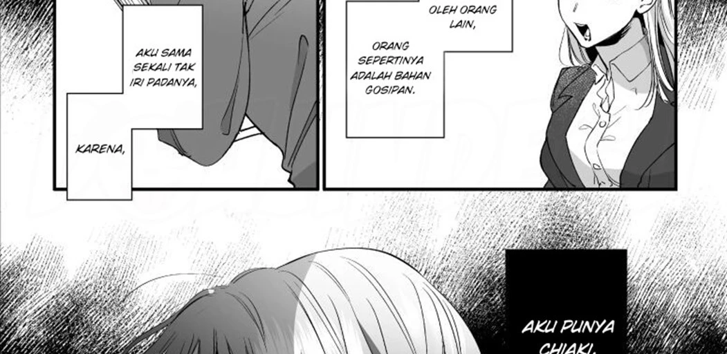 image-komik-kimesaku-ecchi-chapter-ecchi~-115/288