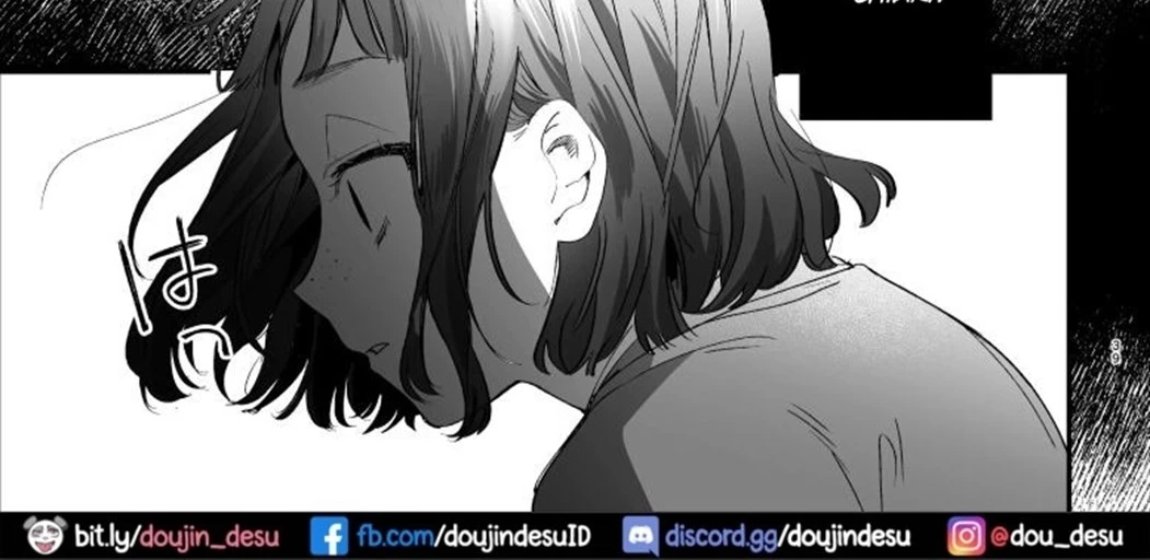 image-komik-kimesaku-ecchi-chapter-ecchi~-116/288