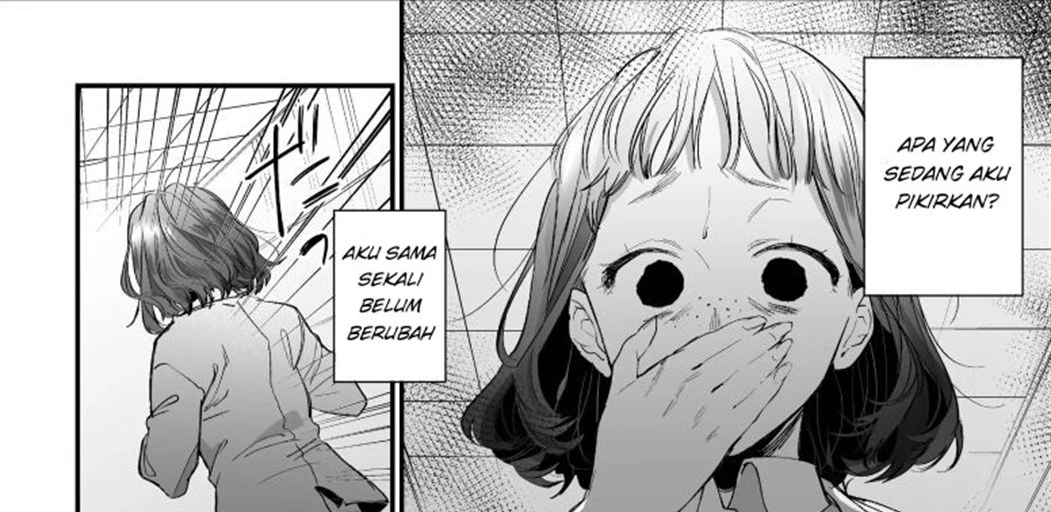 image-komik-kimesaku-ecchi-chapter-ecchi~-117/288