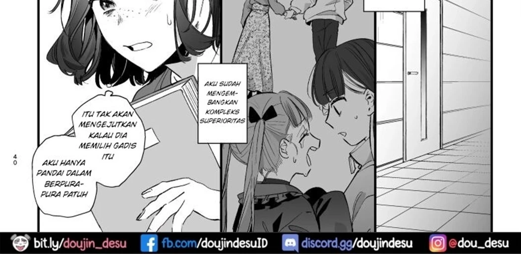 image-komik-kimesaku-ecchi-chapter-ecchi~-119/288
