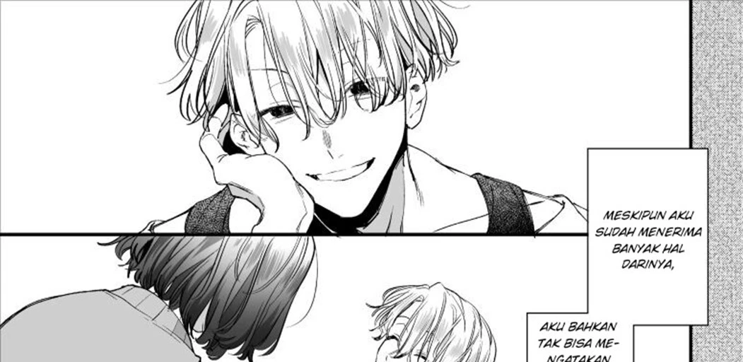 image-komik-kimesaku-ecchi-chapter-ecchi~-120/288